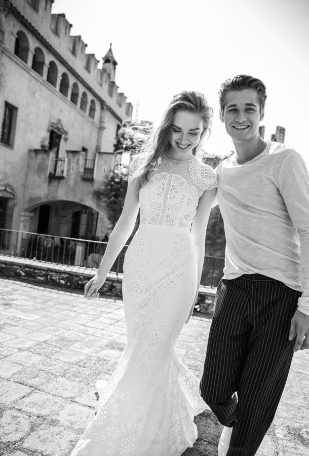 ilovebrides.pt Fatima Ziegler O sentido do amor